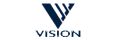 Osservare tutti i fogli di dati per VLSI Vision Limited